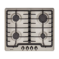 Газова варильна поверхня ELEYUS GRACIA 60 IS CF