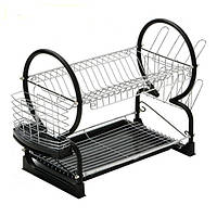 Сушарки для посуду