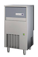 Льодогенератор кубикового льоду NTF SL110 W