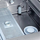 Посудомийна машина COLGED SteelTech 16-00, фото 3