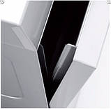 Посудомийна машина фронтального типу COLGED SteelTech 15-00, фото 3