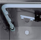 Посудомийна машина фронтального типу COLGED SteelTech 15-00, фото 5