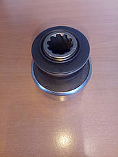 Бендікс стартера IVECO CQ2010030, фото 5