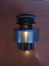 Бендікс стартера IVECO CQ2010030, фото 4