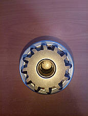 Бендікс стартера IVECO CQ2010030, фото 3