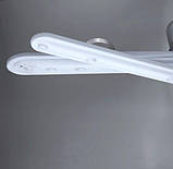 Посудомийна машина фронтальна COLGED IsyTech 26-00, фото 3