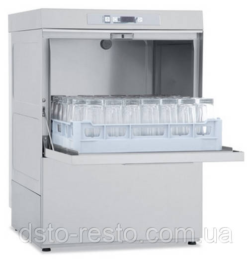 Посудомийна машина фронтальна COLGED IsyTech 26-00, фото 1