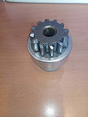 Бендікс стартера IVECO CQ2010030, фото 2