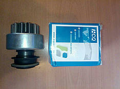 Бендікс стартера IVECO CQ2010030