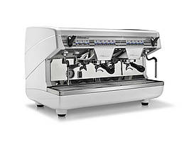 Кавоварка 2-постова Nuova Simonelli Appia 2GR V