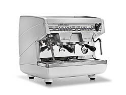 Кавомашина 2-постова Nuova Simonelli Appia COMPACT V