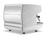 Кавомашина 2-постова Nuova Simonelli Appia COMPACT V, фото 3