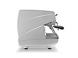 Кавомашина 2-постова Nuova Simonelli Appia COMPACT V, фото 4