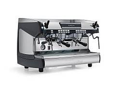 Кавоварка автоматична на 2 ріжки Nuova Simonelli Aurelia 2GR V
