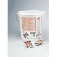 Таблетки CARE Rational 150 шт.