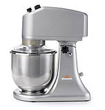 Міксер планетарний Sirman Plutone LT7, фото 4