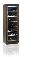 Шкаф холодильный для вина Tefcold CPV 1380