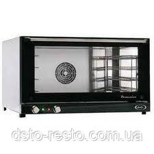 Піч конвекційна UNOX XF043, фото 1