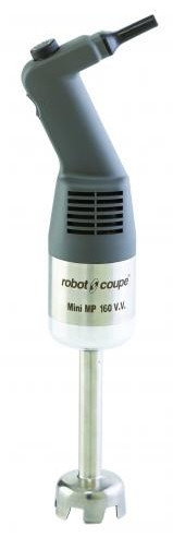 Миксер ручной Robot Coupe Mini MP160VV - фото 1 - id-p2763425