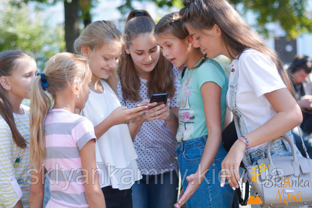 картинка дитяче свято фото дитяче свято