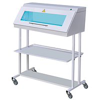 Камера ультрафіолетова МОБІЛ 