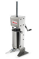 Шприц ковбасний SIRMAN - IS 12 V. ARIES