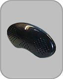 Винний шафа Tefcold TFW160-2S, фото 4