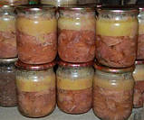 Автоклав для консервування, консервування, фото 4