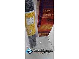 Нагрівальний мат Arnold Rak FH-EC-2115 (1,5 м кв.)