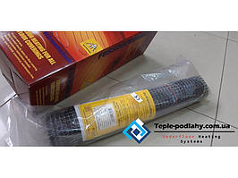 Нагрівальний мат Arnold Rak FH-EC-2120 (2 м кв.)