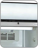 Холодильна шафа для напоїв Tefcold FSC1380, фото 3
