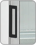 Холодильна шафа для напоїв Tefcold FSC1380, фото 4