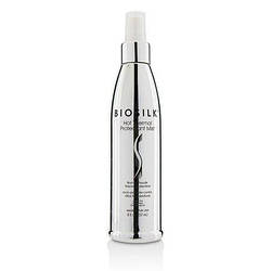 Термозахисний спрей Biosilk Hot Thermal Protectant Mist 237 мл