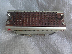 РШ7-ПКП-5Ш2Т-В
