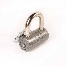 Навісні замки