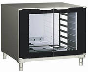 Шафа розстібна Unox XL413 