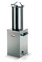 Шприц ковбасний Sirman IS 15 Idra