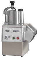 Овочерізка Robot Coupe CL 50 Ultra 