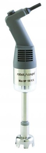 Ручний міксер Robot Coupe Mini MP190VV