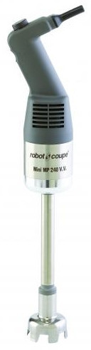 Ручний міксер Robot Coupe Mini MP240VV