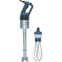 Ручний міксер Robot Coupe MP450 Combi Ultra 