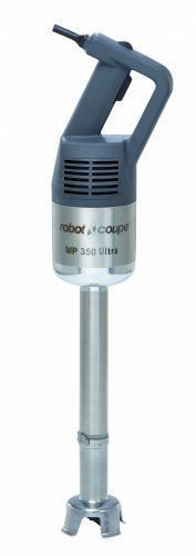 Ручной миксер Robot Coupe MP350VV Ultra , фото 1