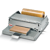 Гарячий стіл Sirman Dipa 51 M