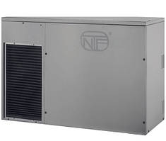 Льодогенератор кубикового льоду NTF CM650 W