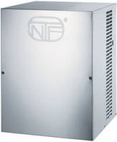 Льдогенератор кубикового льда NTF CV305 A