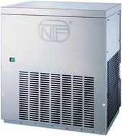 Льдогенератор гранулированного льда NTF GM1200 A