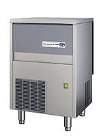 Льодогенератор кубикового льоду NTF SL70 W
