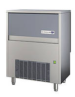 Льодогенератор гранульованого льоду NTF SLF320 A