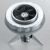 Блендер Sirman Orione T VV, фото 2