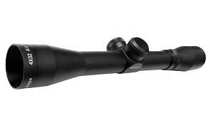 Прицел Air Precision 4*32